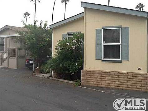 1st image of 1381 Palm Ave Space 64