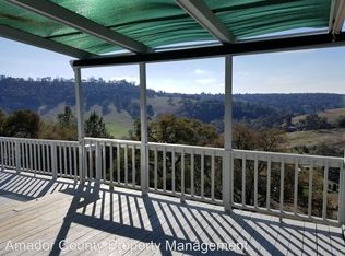 159 Ridgecrest Ct, Sutter Creek, CA 95685