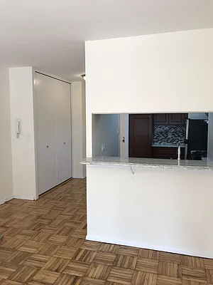 Rented by City & Suburban | media 23