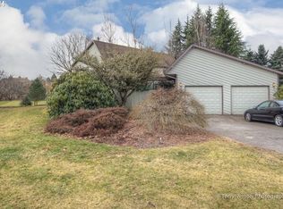 13705 SE Le Ann Ct, Boring, OR