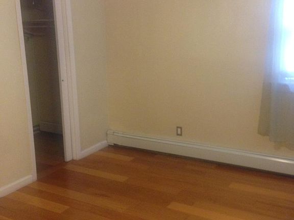 3rd image of 0 Clarendon Ave #1