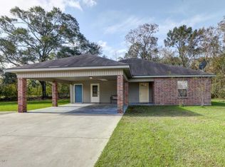 308 Summer Ridge Loop, Sunset, LA 70584