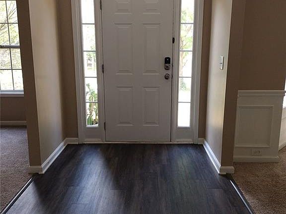 3rd image of 2588 Rainmaker Dr