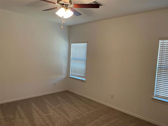 4th image of 25545 Northpark Palm Dr