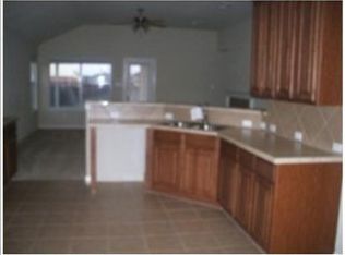 18329 Masi Loop, Pflugerville, TX 78660