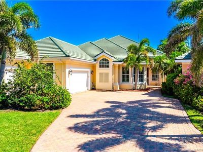2888 SE Dune Dr, Stuart, FL, 34996