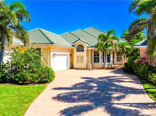 2888 SE Dune Dr, Stuart, FL 34996