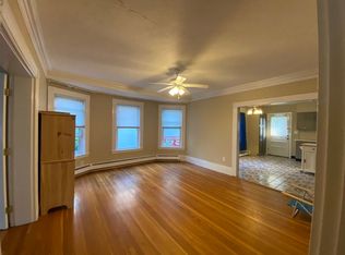 113 Riverside St #11385, Watertown, MA 02472