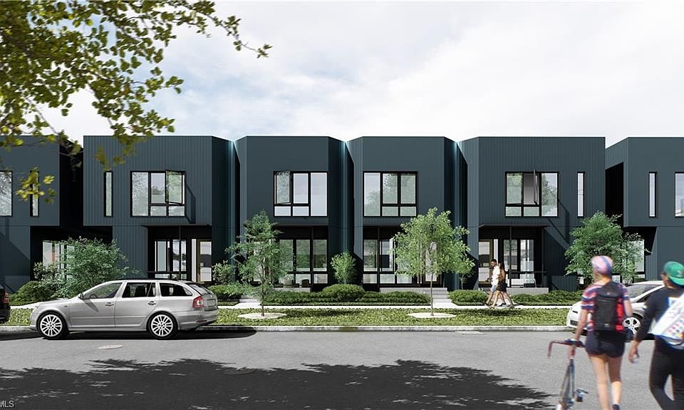 1st image of 5523 Herman Ave
