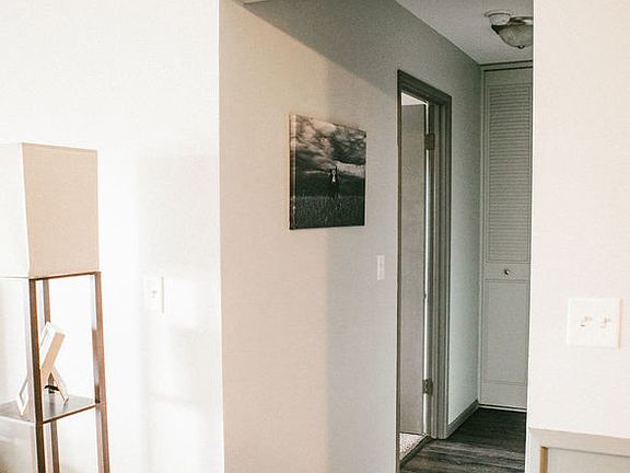 2nd image of 5233 W 82nd St #35