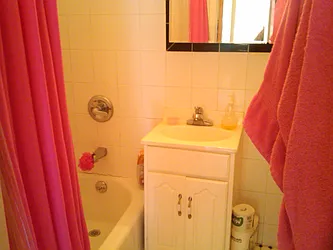 Rented by P&G Equities