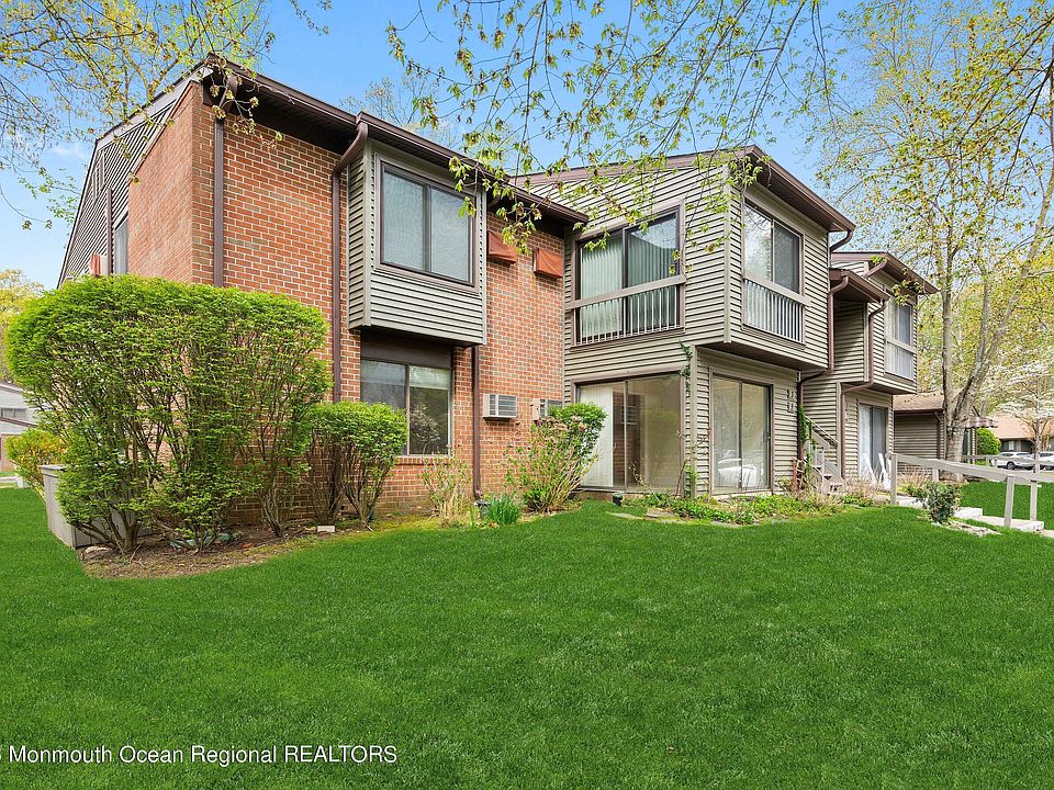 9 Medford Court, Red Bank, NJ 07701 Zillow