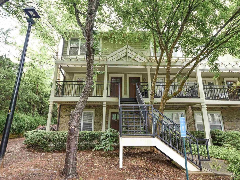 660 Shoals Rd Athens, GA, 30605 Apartments for Rent Zillow
