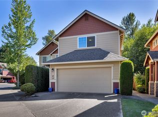 12900 SE 268th St UNIT C2, Kent, WA 98030