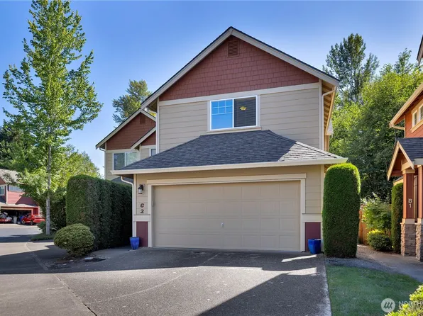 12900 SE 268th Street #C2, Kent, WA 98030