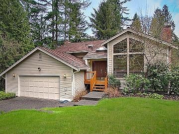 1st image of 23208 SE 135th Ct