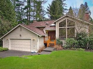 23208 SE 135th Ct, Issaquah, WA 98027
