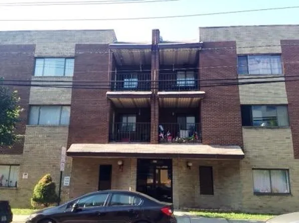 603 55th Street image 1 of 11