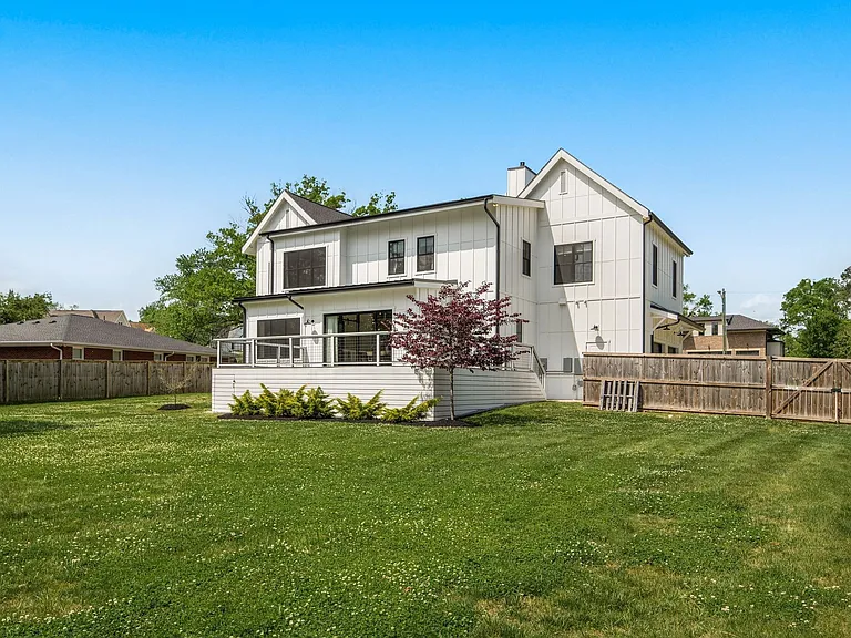 6021 Post Rd — Photo 44