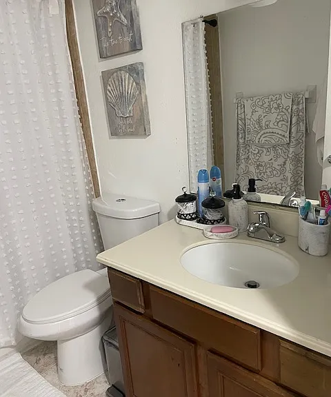 9110 Tudor Dr #106 — Photo 5