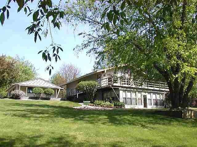 1st image of 56500 State Road 15
