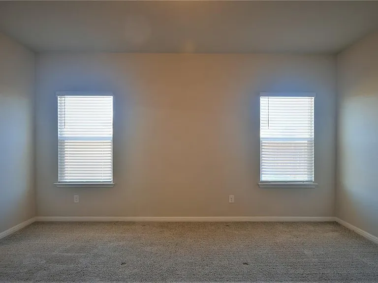 2812 Bridekirk Dr — Photo 20