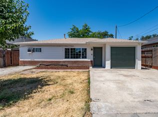3617 Willow St #1, Sacramento, CA