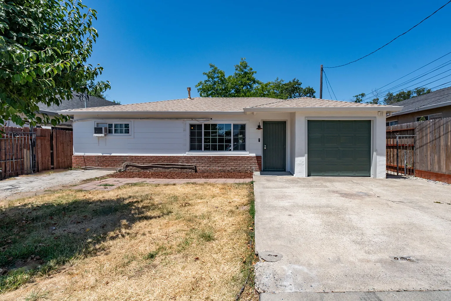 3617 Willow St #1 photo 1