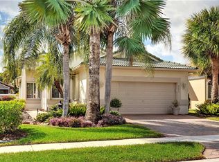 8043 Bellafiore Way, Boynton Beach, FL 33472