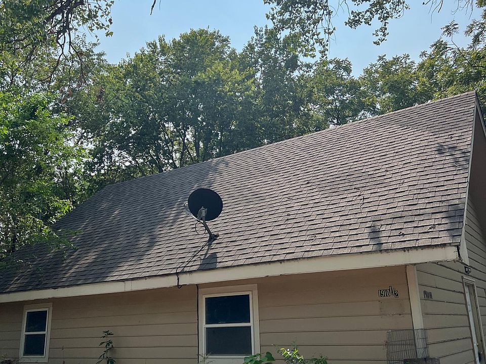 1st image of 1910 S Mosley Ave #2