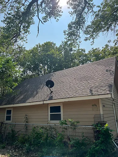 1910 S Mosley Ave #2 Photo 1