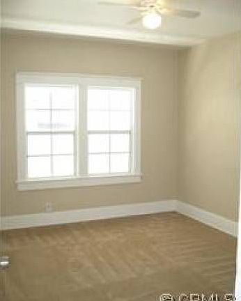 5th image of 833 W 56th St