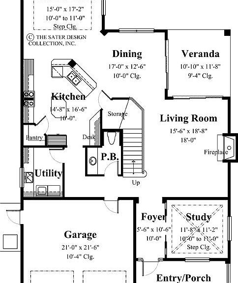 Listing photo 3