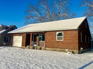 12 Stella Ln, Amsterdam, NY 12010