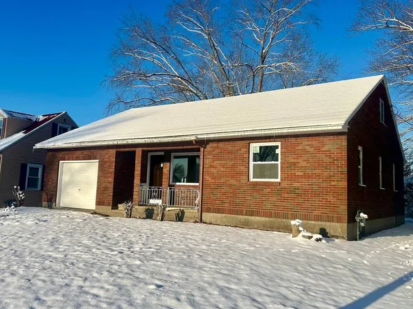 12 Stella Ln, Amsterdam, NY 12010