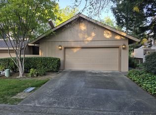 7430 Roy Rogers Pl, Citrus Heights, CA 95610