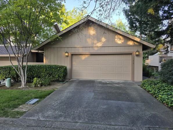 7430 Roy Rogers Pl, Citrus Heights, CA 95610