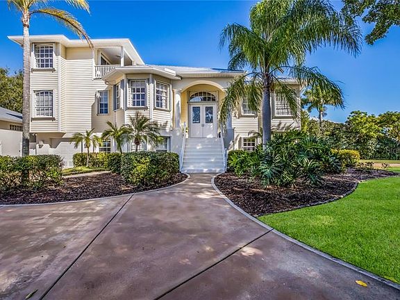 2nd image of 110 Green Dolphin Dr