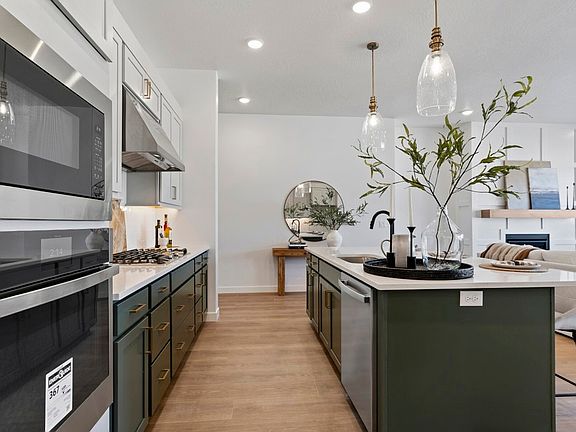 6th image of this home