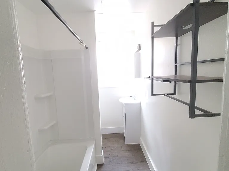 750 Bleecker St #2-R — Photo 17