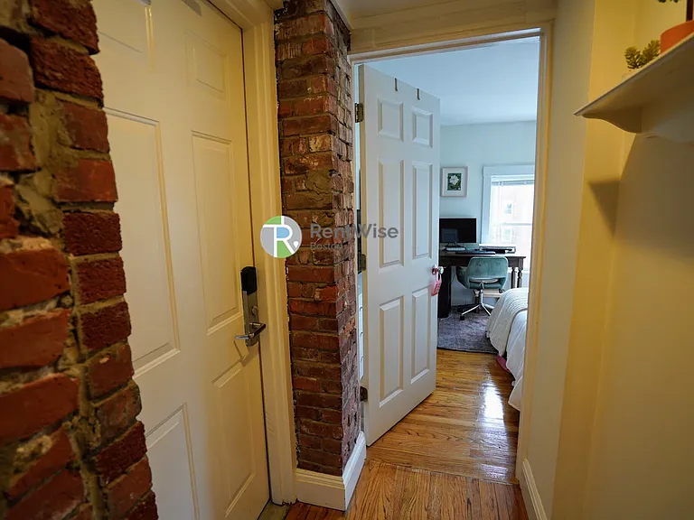 10 Brainerd Rd #42 — Photo 12