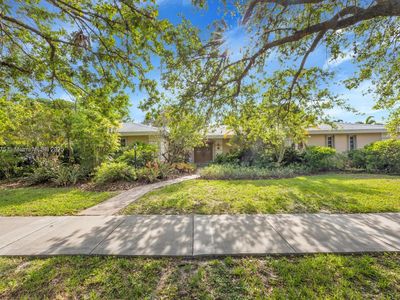 15340 SW 82nd Ave, Palmetto Bay, FL, 33157