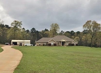 1st image of 290 County Road 250