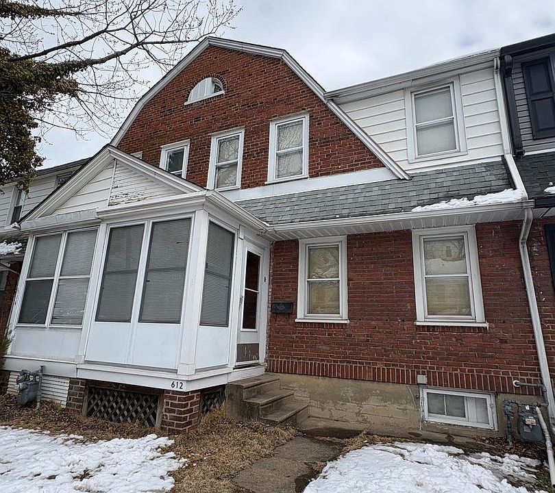 1st image of 612 Saude Ave