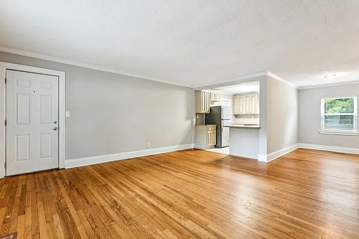 512 Mahaley Ave #2 — Photo 4