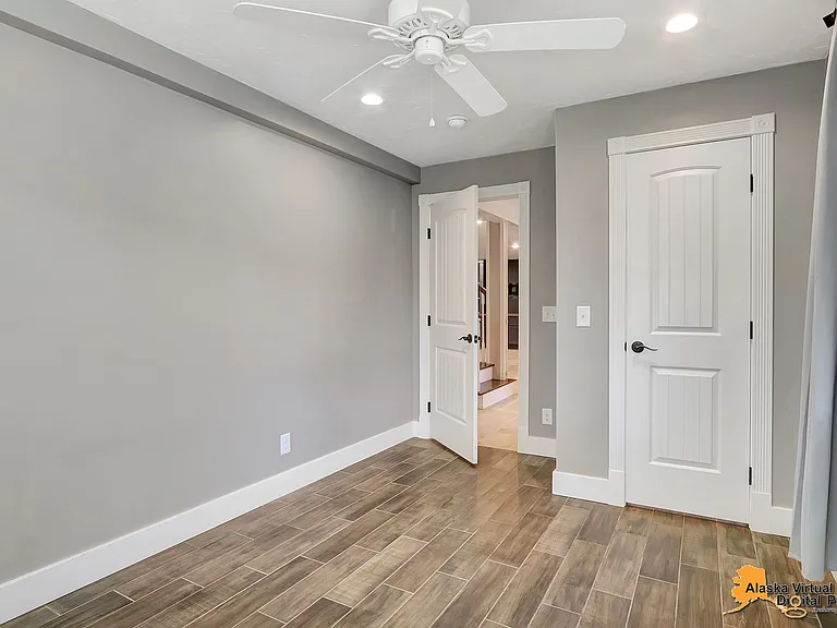 4201 Yukla Cir — Photo 25