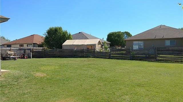 1st image of 3213 Settlement Dr