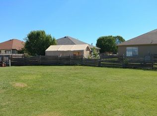 3213 Settlement Dr, Round Rock, TX 78665