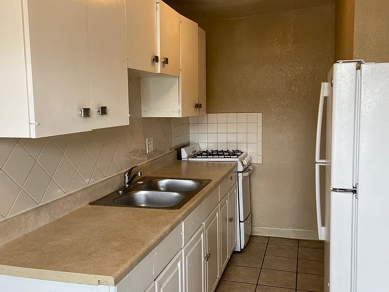 3151 Eliot St #B — Photo 2