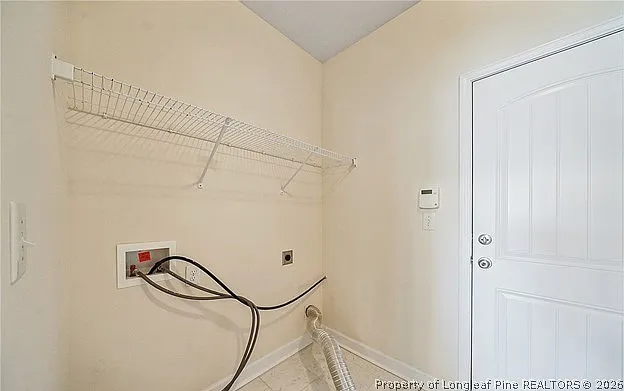 1012 Ronald Reagan Dr — Photo 29